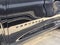 2026 Chevrolet Traverse FWD RS