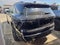 2026 Chevrolet Traverse FWD RS