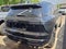 2026 Chevrolet Traverse FWD RS