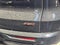 2026 Chevrolet Traverse FWD RS