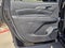 2024 Chevrolet Traverse FWD RS