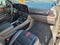 2024 Chevrolet Traverse FWD RS
