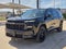 2024 Chevrolet Traverse FWD RS