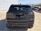 2024 Chevrolet Traverse FWD RS
