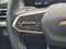 2025 Chevrolet Traverse AWD LT