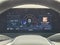 2025 Chevrolet Traverse AWD LT