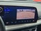 2025 Chevrolet Traverse AWD LT