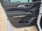 2025 Chevrolet Traverse AWD LT