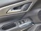 2025 Chevrolet Traverse AWD LT
