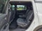 2025 Chevrolet Traverse AWD LT