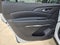 2025 Chevrolet Traverse AWD LT
