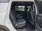 2025 Chevrolet Traverse AWD LT