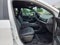 2025 Chevrolet Traverse AWD LT