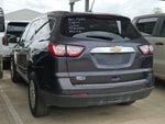 2015 Chevrolet Traverse LS