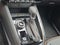 2025 GMC Canyon 4WD AT4