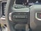 2025 GMC Canyon 4WD AT4