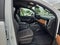 2025 GMC Canyon 4WD AT4