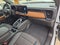 2025 GMC Canyon 4WD AT4
