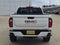 2025 GMC Canyon 4WD AT4