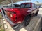 2024 GMC Canyon 4WD AT4