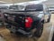 2024 GMC Canyon 4WD AT4