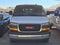 2025 GMC Savana Cargo Van CARGO
