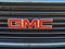2025 GMC Savana Cargo Van CARGO