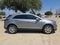 2023 Cadillac XT5 FWD Luxury