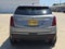 2023 Cadillac XT5 FWD Luxury