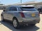 2023 Cadillac XT5 FWD Luxury