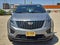 2023 Cadillac XT5 FWD Luxury