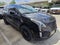 2019 Cadillac XT5 Luxury FWD