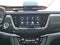 2023 Cadillac XT6 FWD Premium Luxury