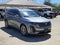 2023 Cadillac XT6 FWD Premium Luxury