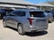 2023 Cadillac XT6 FWD Premium Luxury