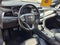 2023 Cadillac XT6 AWD Sport