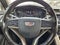 2023 Cadillac XT6 AWD Sport