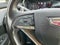 2023 Cadillac XT6 AWD Sport