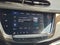 2023 Cadillac XT6 AWD Sport