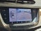 2023 Cadillac XT6 AWD Sport