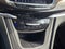2023 Cadillac XT6 AWD Sport