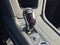 2023 Cadillac XT6 AWD Sport
