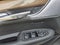 2023 Cadillac XT6 AWD Sport