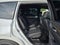 2023 Cadillac XT6 AWD Sport