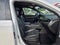 2023 Cadillac XT6 AWD Sport