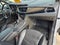 2023 Cadillac XT6 AWD Sport