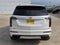 2023 Cadillac XT6 AWD Sport