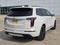 2023 Cadillac XT6 AWD Sport