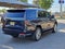 2023 Cadillac Escalade 4WD Premium Luxury