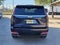 2023 Cadillac Escalade 4WD Premium Luxury
